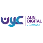 Aun Digital US