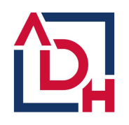 American Design Hub