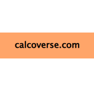 Calcoverse