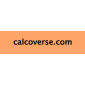 Calcoverse