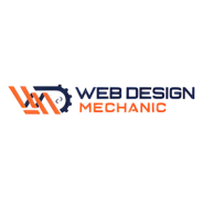 Web Design Mechanic