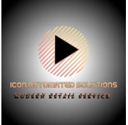 Icon Automated Solutions