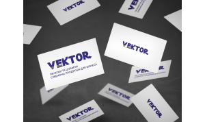 Vektor Lviv 