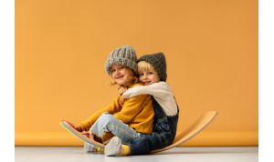 Bambini - online store development