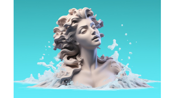 Buon Salon