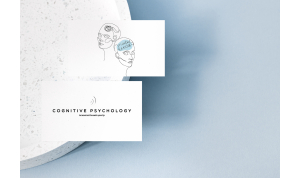 Cognitive Psychology