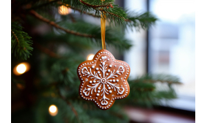 Honey Jingers 
