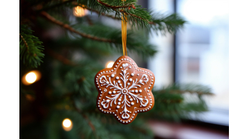 Honey Jingers 