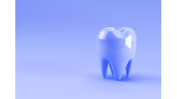 Denta