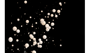 32 Pearls 
