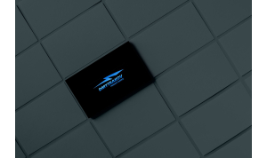 Dmytrakov project office