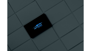 Dmytrakov project office