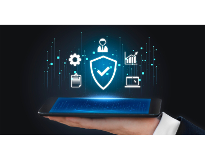 Website development