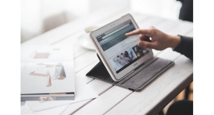 Online store or corporate: which site to choose