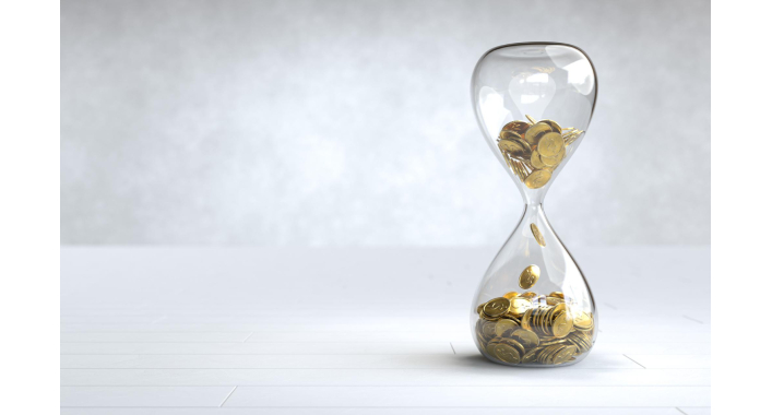 Why are there such different prices for website development?