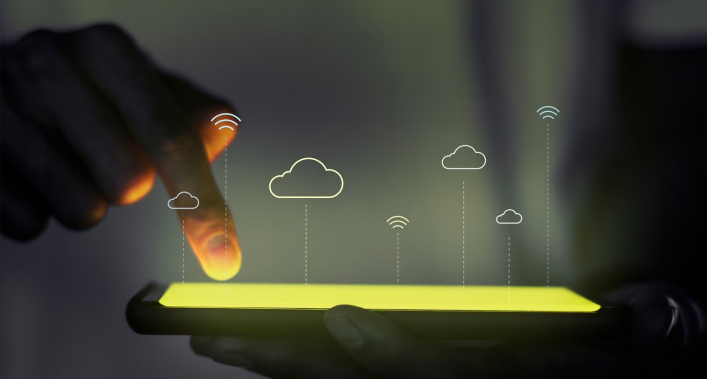 Hosting: what it is and why you need it