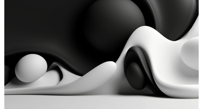 Dark or light - which website design to choose?