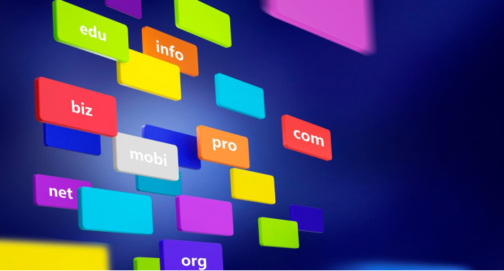 Domain name: what is it and how to choose it