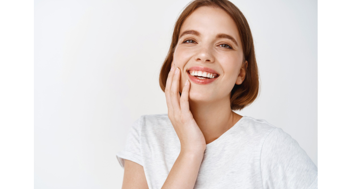 Creating a website for a dental clinic