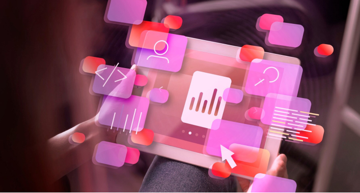 Usability: what is it and why is it needed?