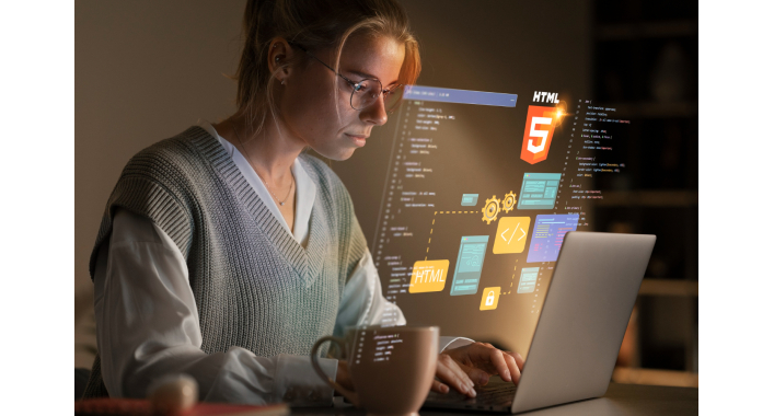 Key points for creating a website