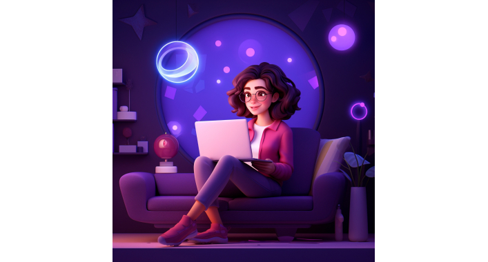 Top 7 non-obvious skills for a web designer
