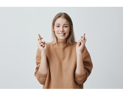 Website development