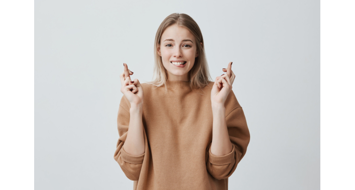 How to choose the right web studio