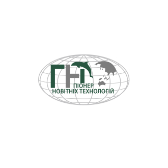 ПНТ
