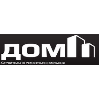 Ремонт