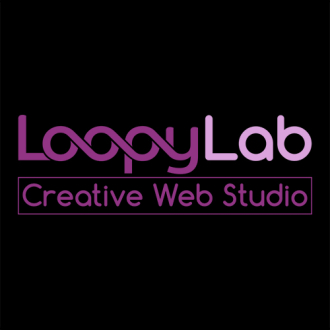 LoopyLab