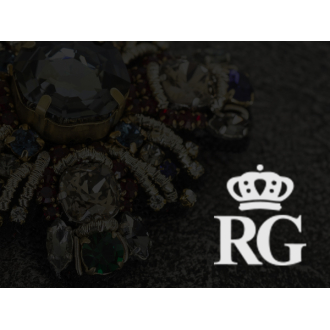 RG - Регина Верби