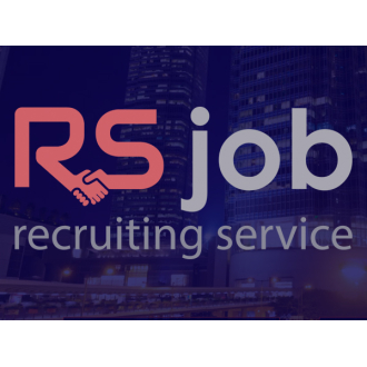RS-job