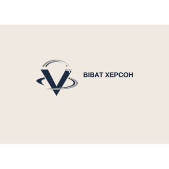 Виват Херсон