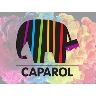 CAPAROL