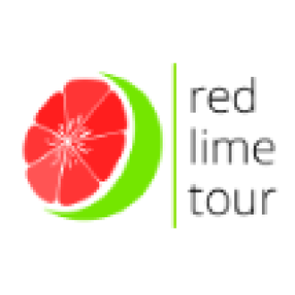 Red Lime Tour