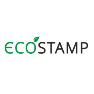 ECOSTAMP