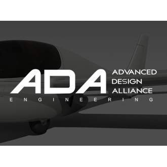 ADAEXP