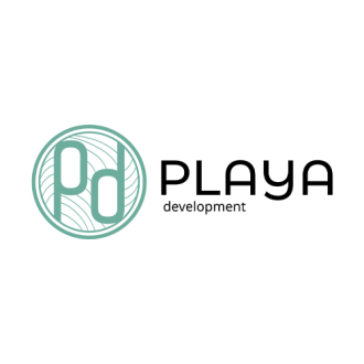 Playa development