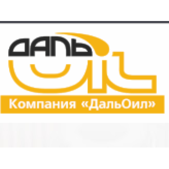 DalOil