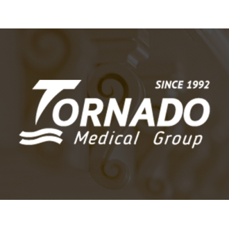 Tornado Medical Group