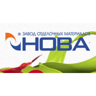 Завод отделочных материалов