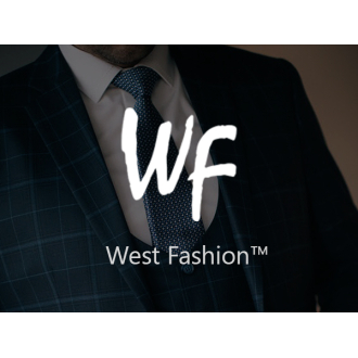 West Fashion