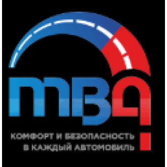 Интернет магазин
