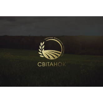 SVITANOK