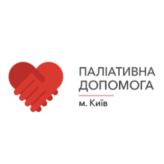 Паллиативная помощь