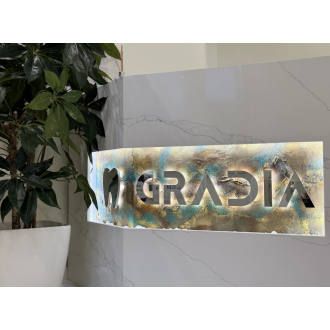 GRADIA ELITE