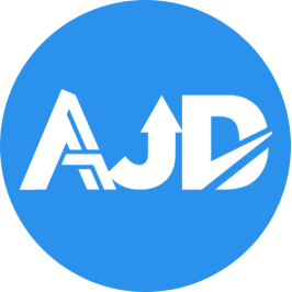 Aryan jalan Digital