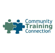 Community Training Connection