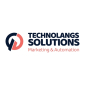Technolangs Solution